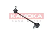 Stange/Strebe, Stabilisator Vorderachse rechts KAMOKA 9030216