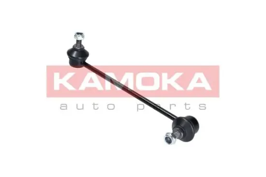 Stange/Strebe, Stabilisator Vorderachse rechts KAMOKA 9030216 Bild Stange/Strebe, Stabilisator Vorderachse rechts KAMOKA 9030216