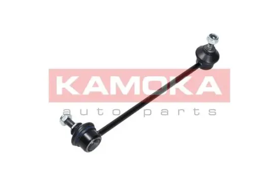 Stange/Strebe, Stabilisator Vorderachse rechts KAMOKA 9030216 Bild Stange/Strebe, Stabilisator Vorderachse rechts KAMOKA 9030216