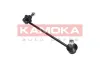 Stange/Strebe, Stabilisator Vorderachse rechts KAMOKA 9030216 Bild Stange/Strebe, Stabilisator Vorderachse rechts KAMOKA 9030216