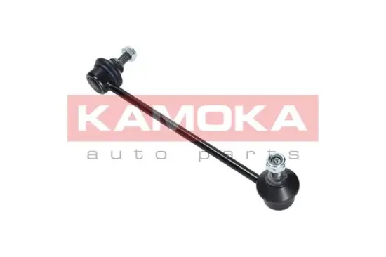 Stange/Strebe, Stabilisator Vorderachse rechts KAMOKA 9030216 Bild Stange/Strebe, Stabilisator Vorderachse rechts KAMOKA 9030216