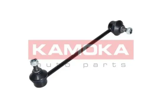 Stange/Strebe, Stabilisator Vorderachse rechts KAMOKA 9030216 Bild Stange/Strebe, Stabilisator Vorderachse rechts KAMOKA 9030216