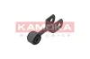 Stange/Strebe, Stabilisator Hinterachse KAMOKA 9030217 Bild Stange/Strebe, Stabilisator Hinterachse KAMOKA 9030217