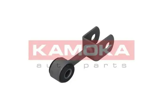 Stange/Strebe, Stabilisator Hinterachse KAMOKA 9030217 Bild Stange/Strebe, Stabilisator Hinterachse KAMOKA 9030217