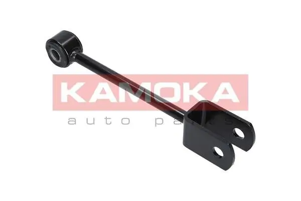 Stange/Strebe, Stabilisator KAMOKA 9030219