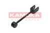 Stange/Strebe, Stabilisator Hinterachse KAMOKA 9030219 Bild Stange/Strebe, Stabilisator Hinterachse KAMOKA 9030219