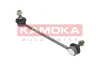 Stange/Strebe, Stabilisator Vorderachse links KAMOKA 9030220 Bild Stange/Strebe, Stabilisator Vorderachse links KAMOKA 9030220