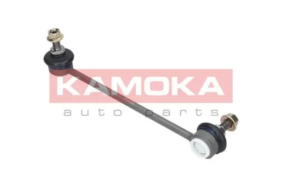 Stange/Strebe, Stabilisator Vorderachse links KAMOKA 9030220 Bild Stange/Strebe, Stabilisator Vorderachse links KAMOKA 9030220