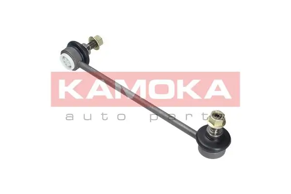 Stange/Strebe, Stabilisator Vorderachse rechts KAMOKA 9030221