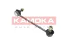 Stange/Strebe, Stabilisator Vorderachse rechts KAMOKA 9030221