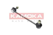 Stange/Strebe, Stabilisator Vorderachse rechts KAMOKA 9030221