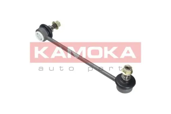 Stange/Strebe, Stabilisator Vorderachse rechts KAMOKA 9030221 Bild Stange/Strebe, Stabilisator Vorderachse rechts KAMOKA 9030221