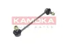 Stange/Strebe, Stabilisator Vorderachse rechts KAMOKA 9030221 Bild Stange/Strebe, Stabilisator Vorderachse rechts KAMOKA 9030221