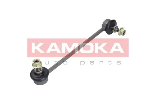 Stange/Strebe, Stabilisator Vorderachse rechts KAMOKA 9030221 Bild Stange/Strebe, Stabilisator Vorderachse rechts KAMOKA 9030221