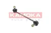 Stange/Strebe, Stabilisator Vorderachse rechts KAMOKA 9030221 Bild Stange/Strebe, Stabilisator Vorderachse rechts KAMOKA 9030221