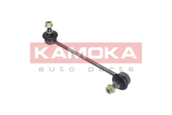 Stange/Strebe, Stabilisator Vorderachse rechts KAMOKA 9030221 Bild Stange/Strebe, Stabilisator Vorderachse rechts KAMOKA 9030221