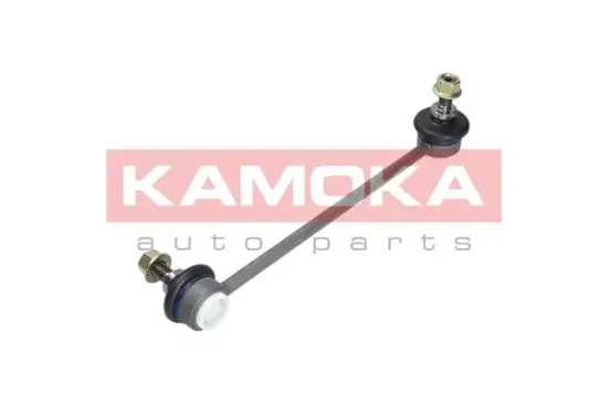 Stange/Strebe, Stabilisator Vorderachse rechts KAMOKA 9030221 Bild Stange/Strebe, Stabilisator Vorderachse rechts KAMOKA 9030221