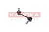 Stange/Strebe, Stabilisator Vorderachse links KAMOKA 9030223 Bild Stange/Strebe, Stabilisator Vorderachse links KAMOKA 9030223