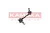 Stange/Strebe, Stabilisator Vorderachse rechts KAMOKA 9030224 Bild Stange/Strebe, Stabilisator Vorderachse rechts KAMOKA 9030224