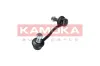 Stange/Strebe, Stabilisator Vorderachse rechts KAMOKA 9030224 Bild Stange/Strebe, Stabilisator Vorderachse rechts KAMOKA 9030224