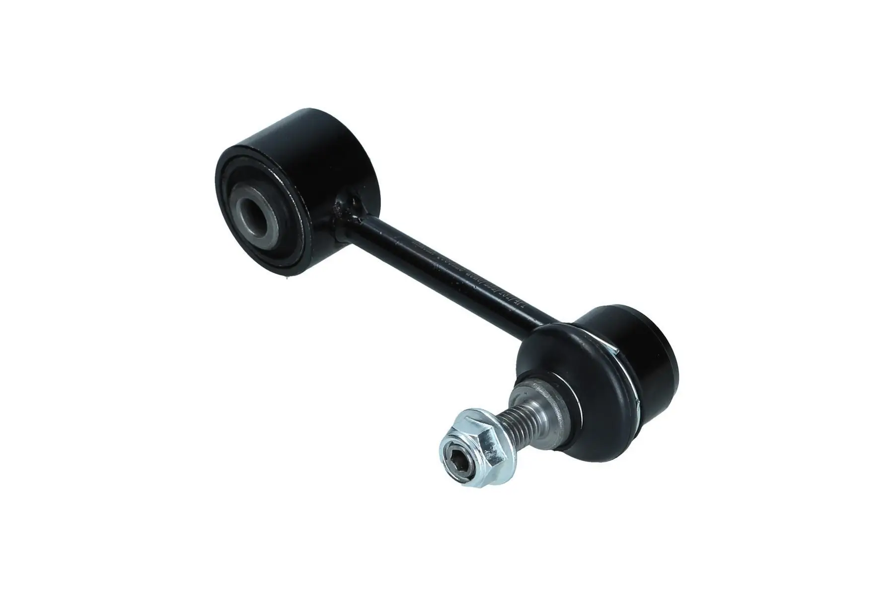 Stange/Strebe, Stabilisator Hinterachse KAMOKA 9030225