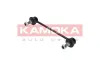 Stange/Strebe, Stabilisator Hinterachse KAMOKA 9030226