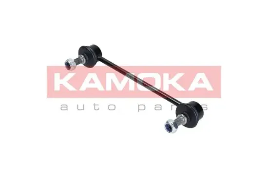 Stange/Strebe, Stabilisator Hinterachse KAMOKA 9030226 Bild Stange/Strebe, Stabilisator Hinterachse KAMOKA 9030226