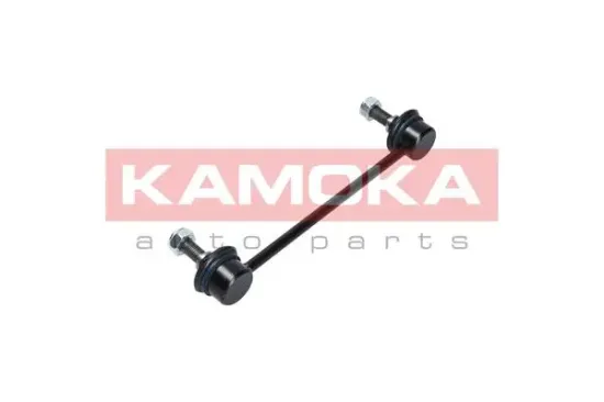 Stange/Strebe, Stabilisator Hinterachse KAMOKA 9030226 Bild Stange/Strebe, Stabilisator Hinterachse KAMOKA 9030226