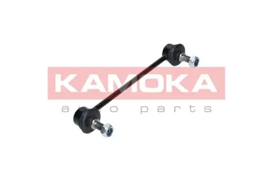 Stange/Strebe, Stabilisator Hinterachse KAMOKA 9030226 Bild Stange/Strebe, Stabilisator Hinterachse KAMOKA 9030226