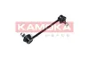 Stange/Strebe, Stabilisator Vorderachse KAMOKA 9030229 Bild Stange/Strebe, Stabilisator Vorderachse KAMOKA 9030229
