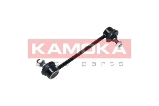 Stange/Strebe, Stabilisator Vorderachse KAMOKA 9030229 Bild Stange/Strebe, Stabilisator Vorderachse KAMOKA 9030229