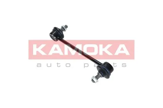 Stange/Strebe, Stabilisator Vorderachse KAMOKA 9030229 Bild Stange/Strebe, Stabilisator Vorderachse KAMOKA 9030229