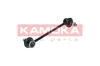 Stange/Strebe, Stabilisator Vorderachse KAMOKA 9030229 Bild Stange/Strebe, Stabilisator Vorderachse KAMOKA 9030229