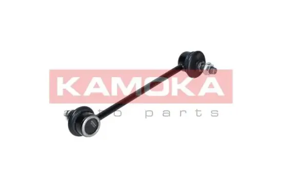 Stange/Strebe, Stabilisator Vorderachse KAMOKA 9030229 Bild Stange/Strebe, Stabilisator Vorderachse KAMOKA 9030229