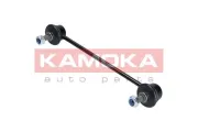 Stange/Strebe, Stabilisator Hinterachse KAMOKA 9030231