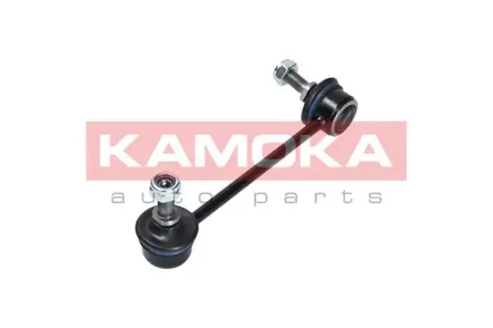 Stange/Strebe, Stabilisator Vorderachse KAMOKA 9030294 Bild Stange/Strebe, Stabilisator Vorderachse KAMOKA 9030294