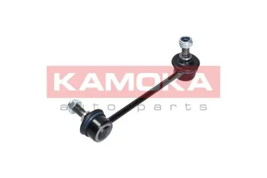 Stange/Strebe, Stabilisator Vorderachse rechts KAMOKA 9030233 Bild Stange/Strebe, Stabilisator Vorderachse rechts KAMOKA 9030233