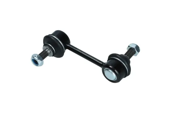 Stange/Strebe, Stabilisator Hinterachse KAMOKA 9030234 Bild Stange/Strebe, Stabilisator Hinterachse KAMOKA 9030234