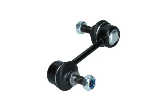 Stange/Strebe, Stabilisator Hinterachse KAMOKA 9030234 Bild Stange/Strebe, Stabilisator Hinterachse KAMOKA 9030234