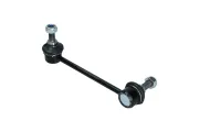 Stange/Strebe, Stabilisator Vorderachse links KAMOKA 9030235