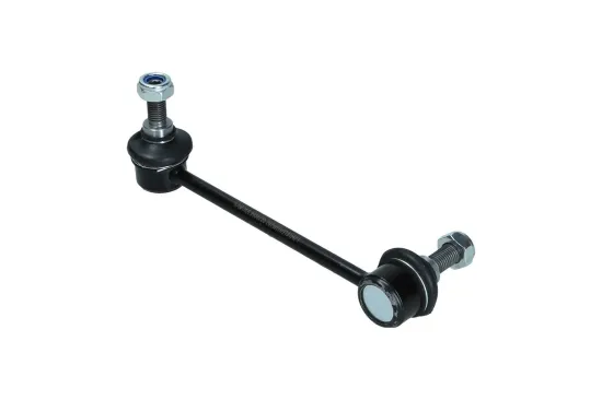 Stange/Strebe, Stabilisator Vorderachse links KAMOKA 9030235 Bild Stange/Strebe, Stabilisator Vorderachse links KAMOKA 9030235