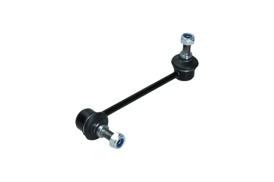 Stange/Strebe, Stabilisator Vorderachse links KAMOKA 9030235 Bild Stange/Strebe, Stabilisator Vorderachse links KAMOKA 9030235