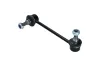 Stange/Strebe, Stabilisator Vorderachse links KAMOKA 9030235 Bild Stange/Strebe, Stabilisator Vorderachse links KAMOKA 9030235