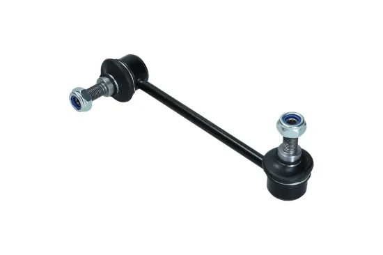 Stange/Strebe, Stabilisator Vorderachse links KAMOKA 9030235 Bild Stange/Strebe, Stabilisator Vorderachse links KAMOKA 9030235