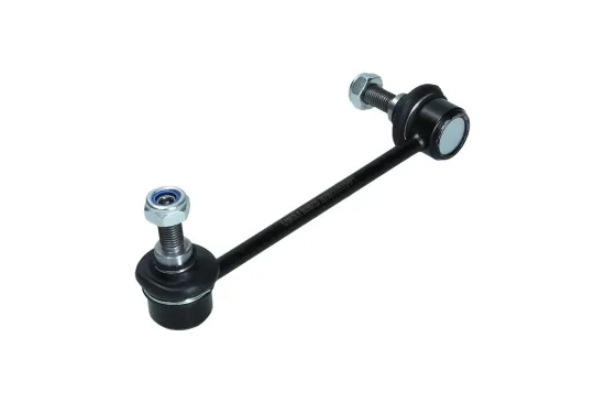 Stange/Strebe, Stabilisator Vorderachse links KAMOKA 9030235 Bild Stange/Strebe, Stabilisator Vorderachse links KAMOKA 9030235