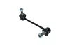 Stange/Strebe, Stabilisator Vorderachse rechts KAMOKA 9030236 Bild Stange/Strebe, Stabilisator Vorderachse rechts KAMOKA 9030236