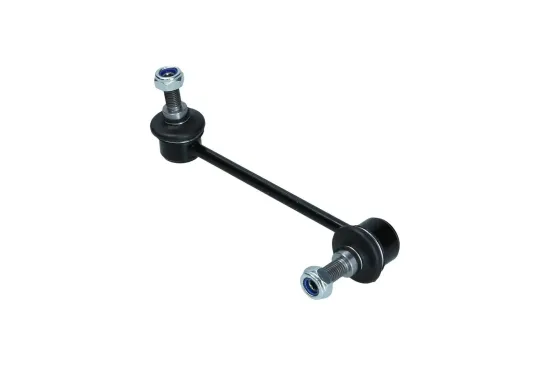 Stange/Strebe, Stabilisator Vorderachse rechts KAMOKA 9030236 Bild Stange/Strebe, Stabilisator Vorderachse rechts KAMOKA 9030236