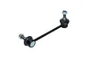 Stange/Strebe, Stabilisator Vorderachse rechts KAMOKA 9030236 Bild Stange/Strebe, Stabilisator Vorderachse rechts KAMOKA 9030236