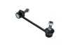 Stange/Strebe, Stabilisator Vorderachse rechts KAMOKA 9030236 Bild Stange/Strebe, Stabilisator Vorderachse rechts KAMOKA 9030236