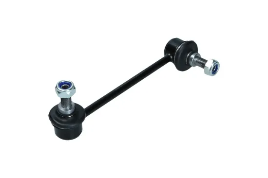 Stange/Strebe, Stabilisator Vorderachse rechts KAMOKA 9030236 Bild Stange/Strebe, Stabilisator Vorderachse rechts KAMOKA 9030236
